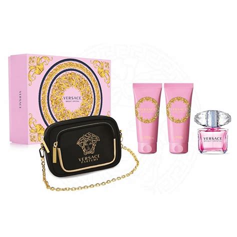 versace parfüm rot|versace parfum online shop.